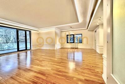 SUPERB/ ZONA EXCLUSIVISTA/RENOVAT/TERASE 46 MP/ PARCARE SUBTERANA - 8