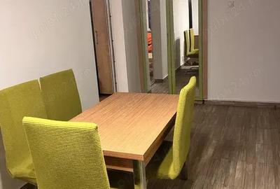 Apartament 2 camere, sector 6 - 2