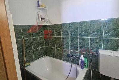 Garsonieră în Albești - 6