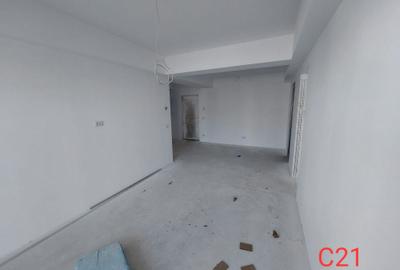 Apartament NOU cu 2 camere - zona Sisesti - 13