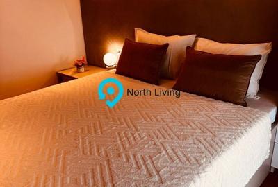 Apartament cu 2 camere decomandat în Pajura - 9