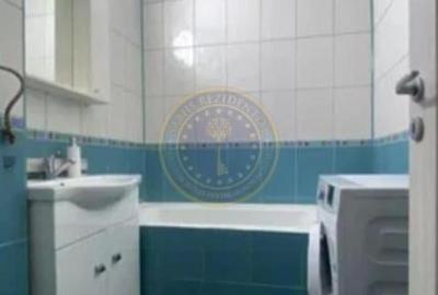 Garsonieră, mobilată în Drumul Taberei - 5