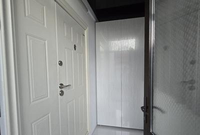 Casa in Valu lui Traian - 4