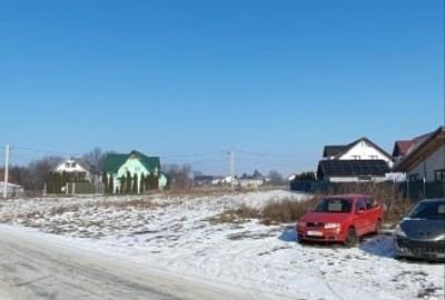 Teren agricol intravilan de 1700 mp, în Plopeni - 7