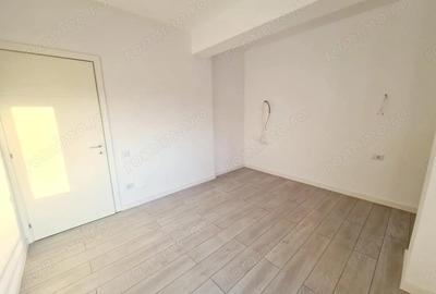 Apartament 3 camere de vanzare - 3