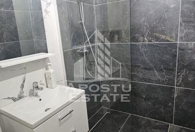 Apartament 2 camere, decomandat, loc de parcare, Giroc Apartament 2 camere, decomandat, loc de parcare, Giroc - 9