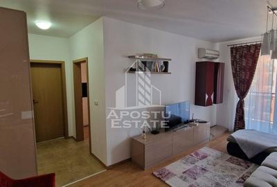 Apartament 2 camere, bloc nou, loc de parcare, Calea Aradului