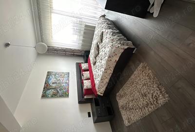 Apartament de inchiriat Luminia Zorilor - 3