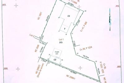 Casă cu 6 camere cu Canalizare în Snagov - 9