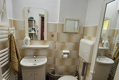 3 Cam - Drumul Taberei - Metrou Brancusi - Valea Argesului - 1