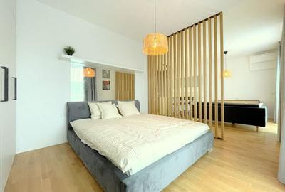 Apartament 2 camere - prima inchiriere - PALTIM - 4