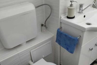 Muncii dristor campia libertatii etaj 10 - 1