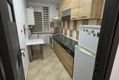 Apartament cu 2 camere decomandat în Brâncoveanu - 3