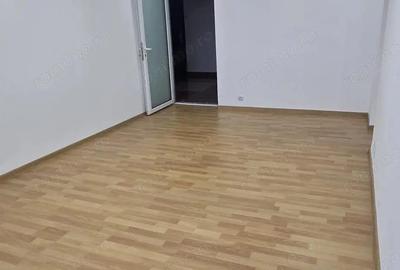 Apartament 4 camere Soseaua Berceni /an 1981 - 6