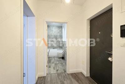 Apartament 3 camere SunnyVille cu parcare subterana - 16