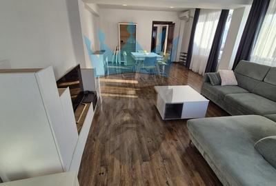Apartament 2 Camere Dacia Bucuresti - 2