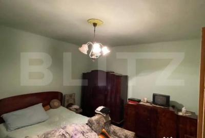 Casă cu 3 camere cu Teren 314 Mp în Complex Studențesc - 3