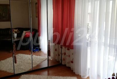 Apartament cu 4 camere în Orăștie - 4