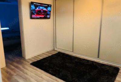 Casă cu 4 camere cu Teren 700 Mp în Central - 6