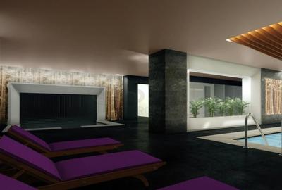 REC3001324 Spatiu Comercial de Vanzare in Herastrau I Ideal pentru Spa sau Centr - 3