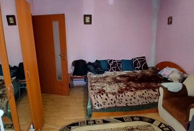 Apartament cu 3 camere decomandat în Faleza Nord - 3