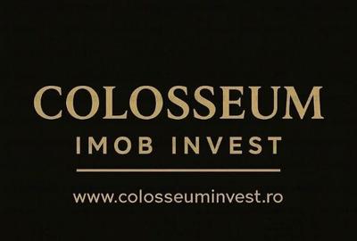 Apartament cu 2 camere semidecomandat în Gării - 5