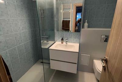 Apartament 2 camere - Ultracentral Apartament 2 camere - Ultracentral - 5