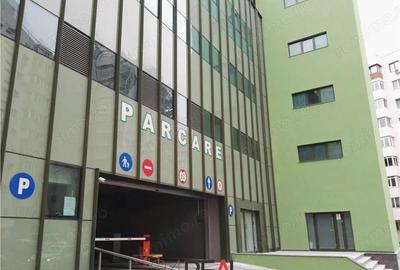Spațiu comercial, în Dristor - 4