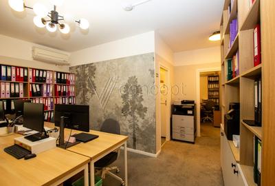 3 camere +2 bai | parter | bloc nou - 10