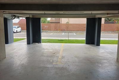 Inchiriez apartament - 4