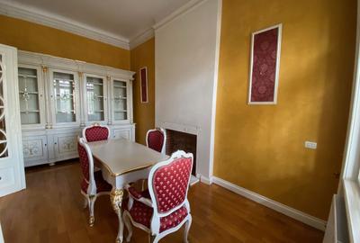 Birou, de 86 mp, în Ultracentral - 17