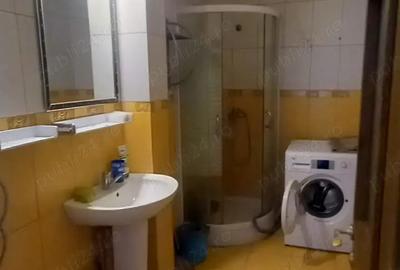 Apartament cu 2 camere decomandat în Central - 2