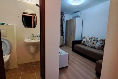 Garsonieră în Alexandru Obregia - 3