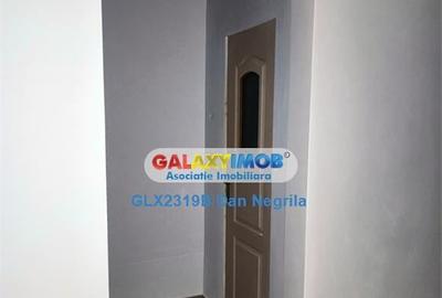 Bucovina, apartament 3 camere - 6