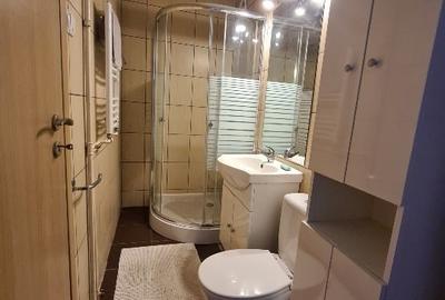 Apartament de vanzare 2 camere Floreasca Compozitori - 6