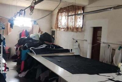 Spațiu comercial, de 200 mp, în Doamna Ghica - 7