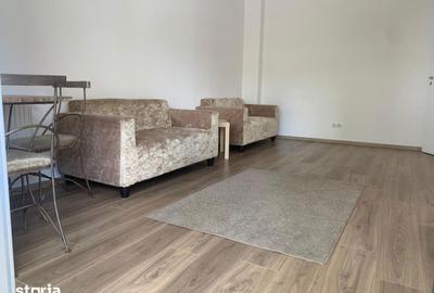 Apartament cu 2 camere în Valea Cetății - 9