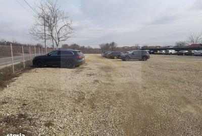 Spațiu comercial, în Corbeanca - 3