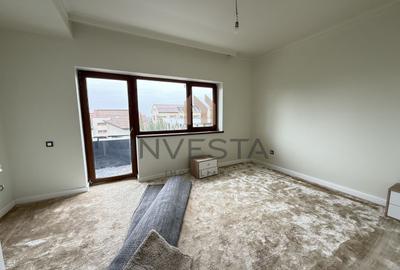 Casa finisata modern! Totul nou! - 14