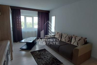 Apartament 3 camere, decomandat,Complexul Studentesc - 1