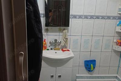 Garsonieră semidecomandată în Dâmbovița - 6