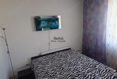 Apartament cu 2 camere decomandat în Central - 7