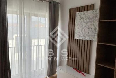 Apartament de inchiriat 4 camere - Bulevardul Republicii - 14