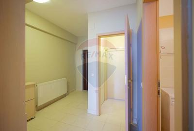 De vanzare apartament tip studio in zona Iosia-Nord - 6