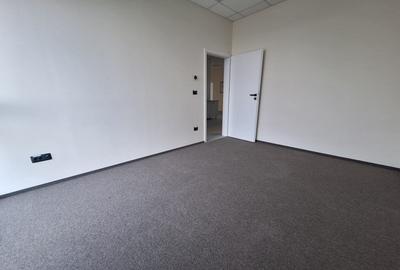 Spațiu comercial, de 146 mp, în Gheorghe Doja - 3