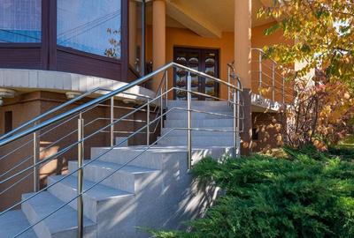 VILĂ 550 mp, LOT 1.006 mp Cartier Europa - 11