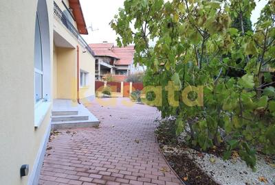 Casă individuală cu 6 camere cu Piscina în Nord - 3