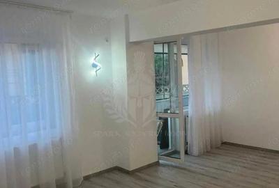 3 CAMERE // CENTRAL // PARTER // NEMOBILAT - 1