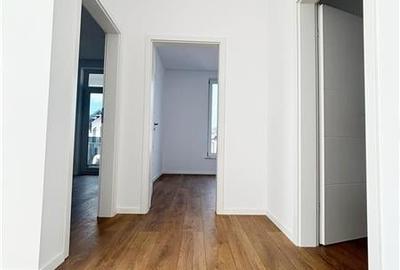 Casa Premium - Duplex - Predare la cheie Aprilie 2026 - 9