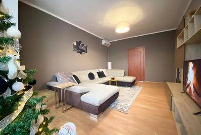 Apartament 3 camere, Gheorghe Doja, Oradea,70 mp. 125 000... - 4